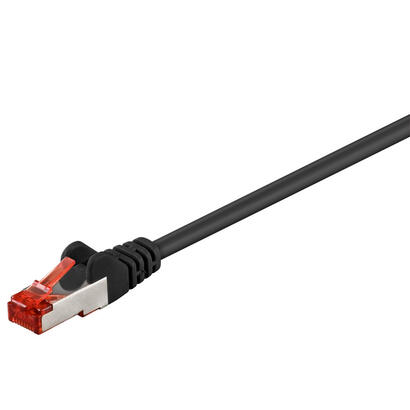 goobay-cable-de-red-cat6-15m-negro-sftp-2xrj45-pvc-cca