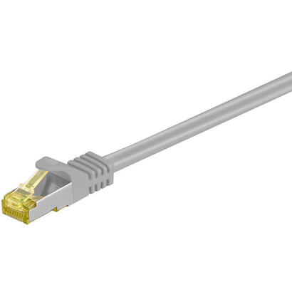 goobay-cable-de-red-rj45-50m-gris-sftp-m-cat7-2xrj45-lszh-cu
