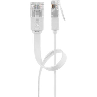 goobay-cat5e-flat-5-050-050m-cable-de-red-blanco-05-m