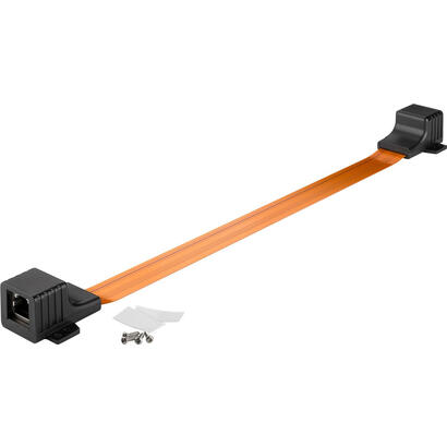 goobay-71413-rj45-cable-de-red-ultrafino-para-ventanas-050-m