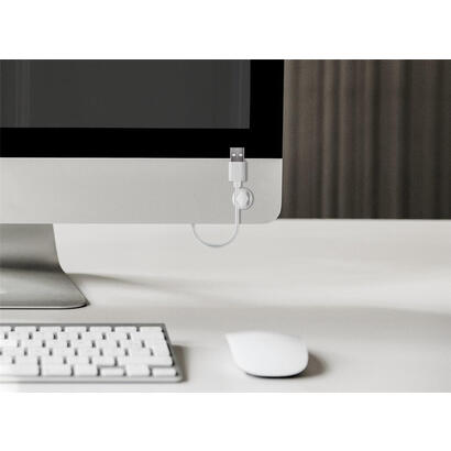 goobay-cable-management-2-slots-mini-cablefuhrung-70362