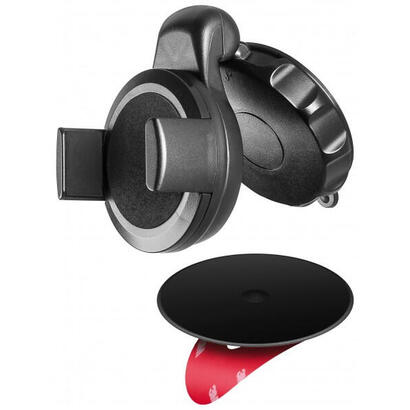 goobay-38685-soporte-telefono-movilsmartphone-negro