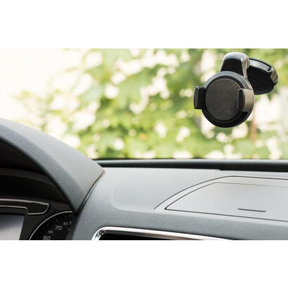 goobay-38685-soporte-telefono-movilsmartphone-negro