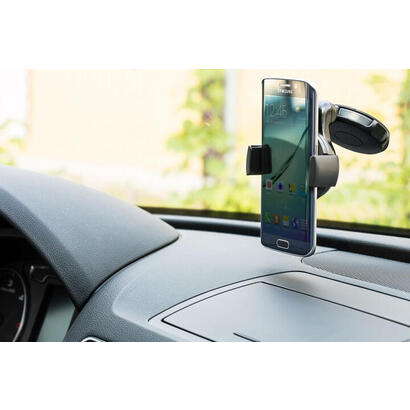goobay-38685-soporte-telefono-movilsmartphone-negro