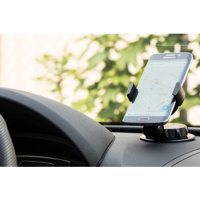 goobay-38685-soporte-telefono-movilsmartphone-negro