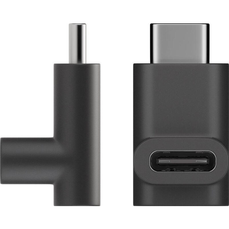 goobay-55556-cambiador-de-genero-para-cable-usb-c-negro