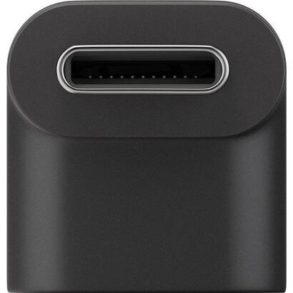 goobay-55556-cambiador-de-genero-para-cable-usb-c-negro
