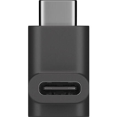 goobay-55556-cambiador-de-genero-para-cable-usb-c-negro