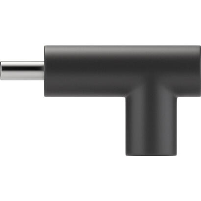 goobay-55556-cambiador-de-genero-para-cable-usb-c-negro