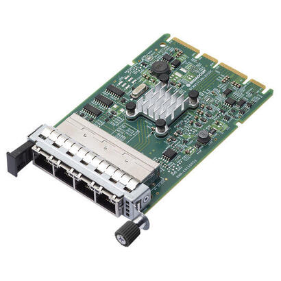 lenovo-broadcom-5719-interno-ethernet-1000-mbits