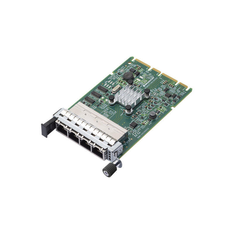 lenovo-broadcom-5719-interno-ethernet-1000-mbits lenovo-broadcom-5719-interno-ethernet-1000-mbits