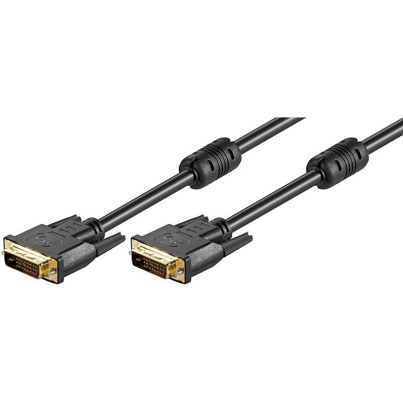 microconnect-moncc2f-cable-dvi-2-m-dvi-d-negro