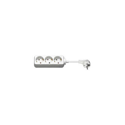 goobay-ac-power-extension-base-multiple-15-m