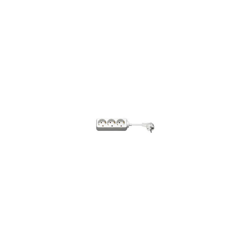 goobay-ac-power-extension-base-multiple-15-m