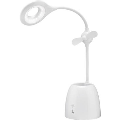 goobay-55495-lampara-de-mesa-modulo-led-smd-3-w-led-blanco