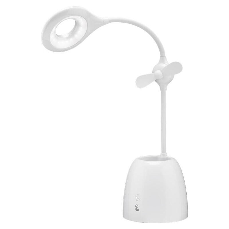 goobay-55495-lampara-de-mesa-modulo-led-smd-3-w-led-blanco