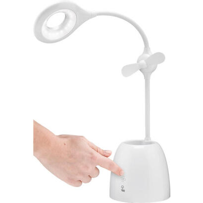 goobay-wireless-desk-lamp-led-with-fan-pen-box-white