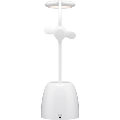 goobay-55495-lampara-de-mesa-modulo-led-smd-3-w-led-blanco