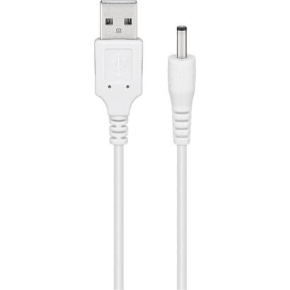 goobay-wireless-desk-lamp-led-with-fan-pen-box-white