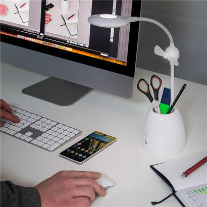 goobay-wireless-desk-lamp-led-with-fan-pen-box-white