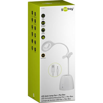 goobay-55495-lampara-de-mesa-modulo-led-smd-3-w-led-blanco