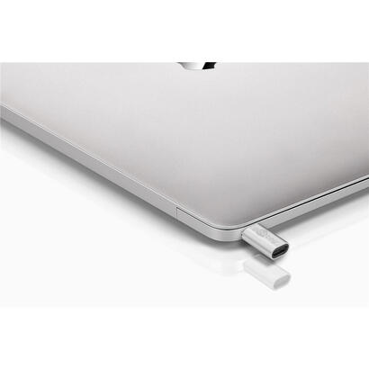 goobay-56636-adaptador-usb-c-usb-20-micro-plata