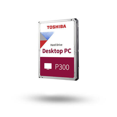 disco-toshiba-hdd-2tb-35-sata3-p300-7200rpm-256mb