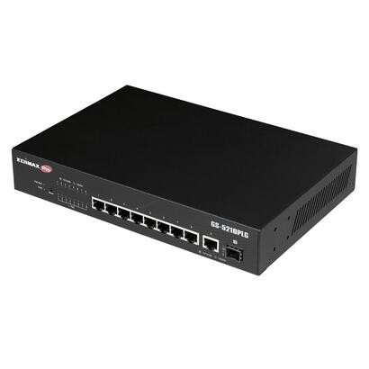 switch-edimax-pro-10x-ge-gs-5210plg-10-port-gigabit-poe