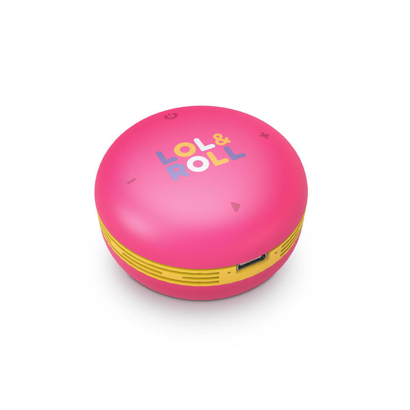 altavoz-energy-sistem-lolroll-pop-kids-pink