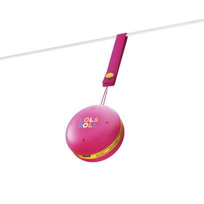 altavoz-energy-sistem-lolroll-pop-kids-pink