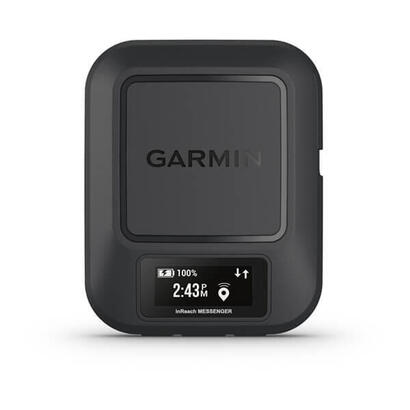 garmin-inreach-rastreador-gps-universal-negro