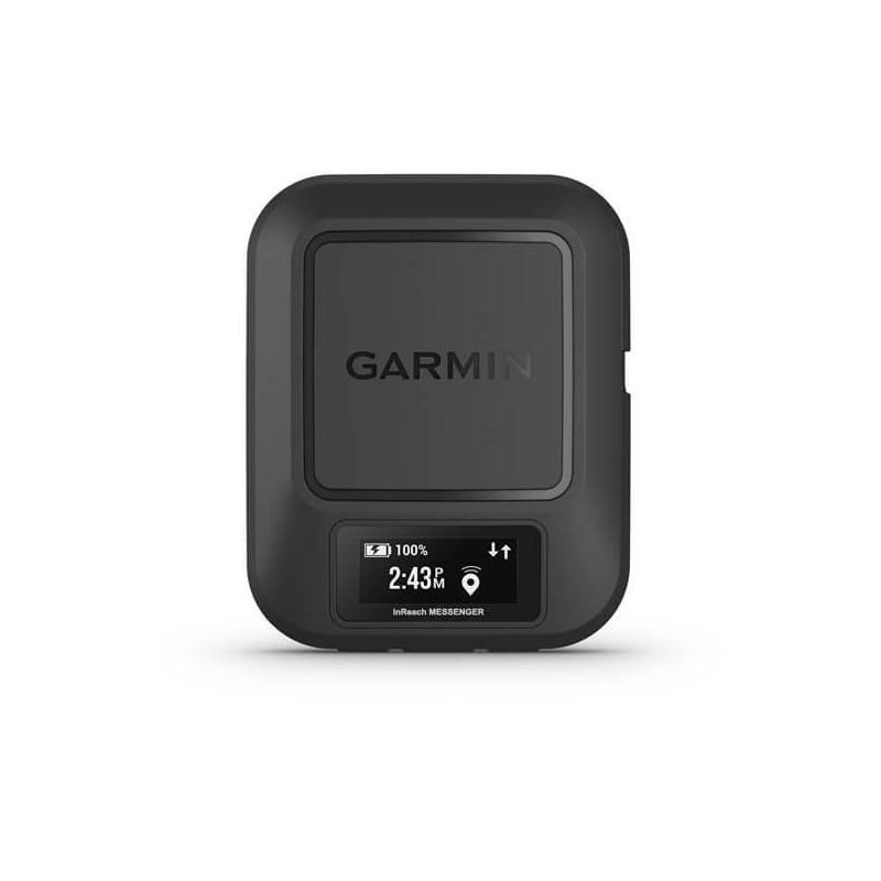 garmin-inreach-rastreador-gps-universal-negro