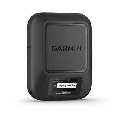 garmin-inreach-rastreador-gps-universal-negro