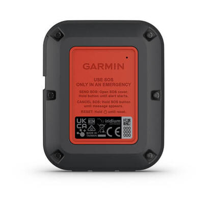 garmin-inreach-rastreador-gps-universal-negro