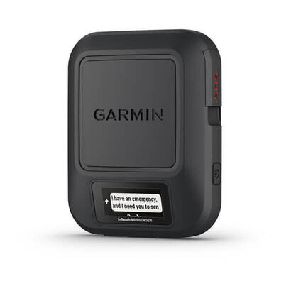 garmin-inreach-rastreador-gps-universal-negro