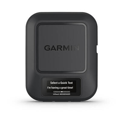 garmin-inreach-rastreador-gps-universal-negro