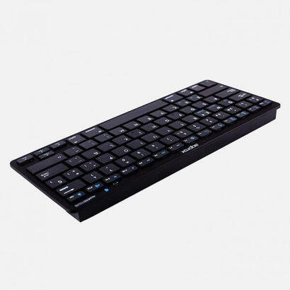 approx-teclado-inalambrico-bluetooth-30-compacto-14-teclas-multimedia