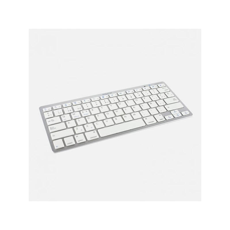 approx-teclado-inalambrico-bluetooth-30-compacto-14-teclas-multimedia