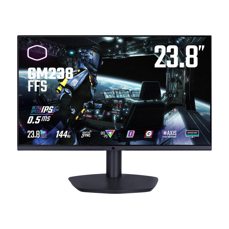 monitor-cooler-master-gm238-ffs-605-cm-238-1920-x-1080-pixeles-full-hd-led-negro