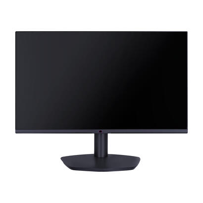 monitor-cooler-master-gm238-ffs-605-cm-238-1920-x-1080-pixeles-full-hd-led-negro