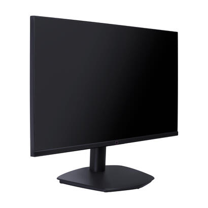 monitor-cooler-master-gm238-ffs-605-cm-238-1920-x-1080-pixeles-full-hd-led-negro
