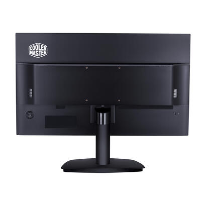 monitor-cooler-master-gm238-ffs-605-cm-238-1920-x-1080-pixeles-full-hd-led-negro