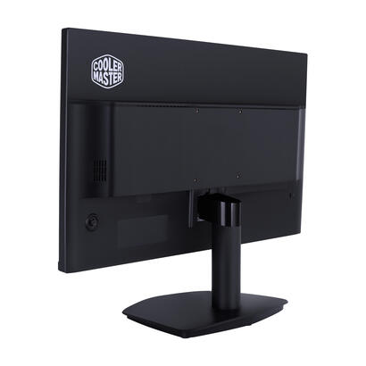 monitor-cooler-master-gm238-ffs-605-cm-238-1920-x-1080-pixeles-full-hd-led-negro