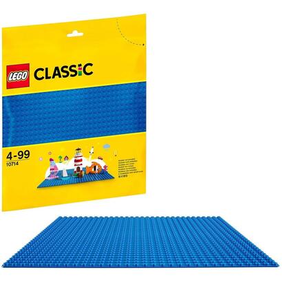 lego-classic-creativo-base-azul