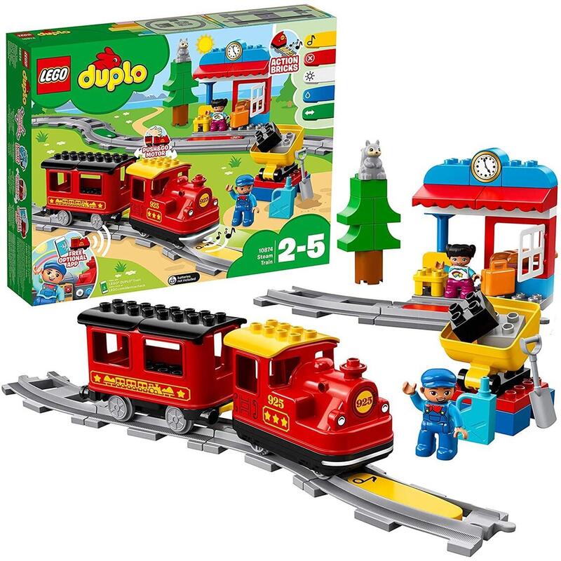 lego-duplo-tren-de-vapor