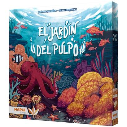 juego-de-mesa-el-jardin-del-pulpo-pegi-8