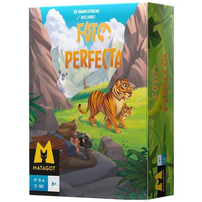 juego-de-mesa-foto-perfecta-pegi-10