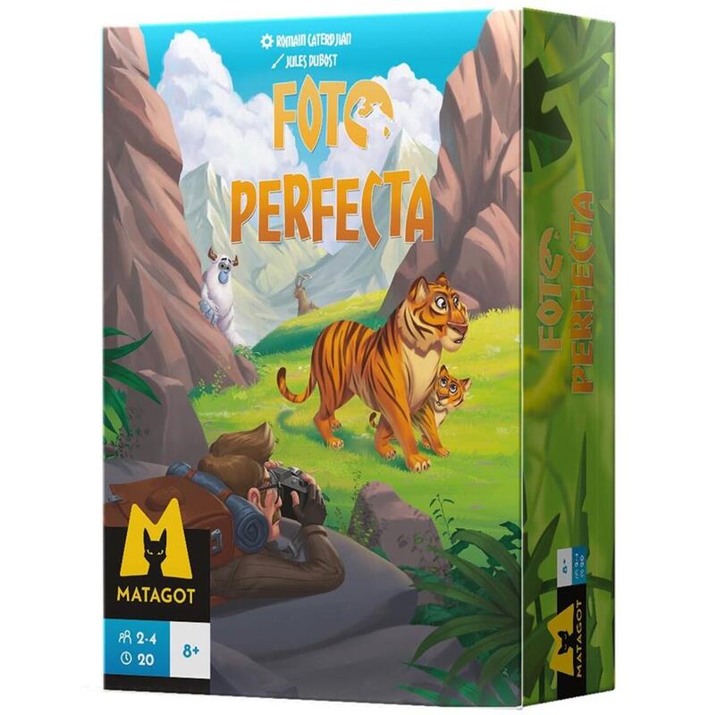 juego-de-mesa-foto-perfecta-pegi-10