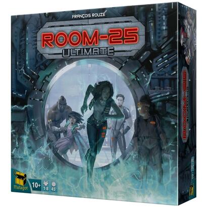 juego-de-mesa-room-25-ultimate-pegi-10