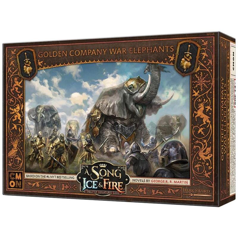 juego-de-mesa-cancion-de-hielo-y-fuego-elefantes-de-guerra-de-la-compaia-dorada-pegi-14